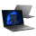 Laptop ASUS ROG Zephyrus G14 Ryzen AI 9-465/32GB/1TB/Win11 RTX5060 120Hz